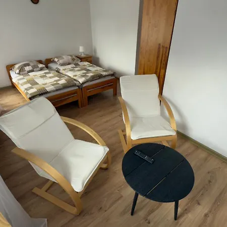 게스트하우스 Agma *