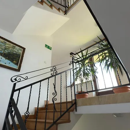 Agma * Ζακοπάνε