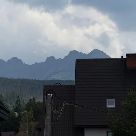 Agma Πανσιόν *