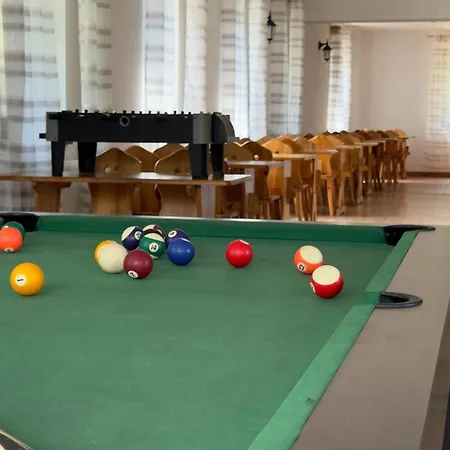 Agma Ζακοπάνε