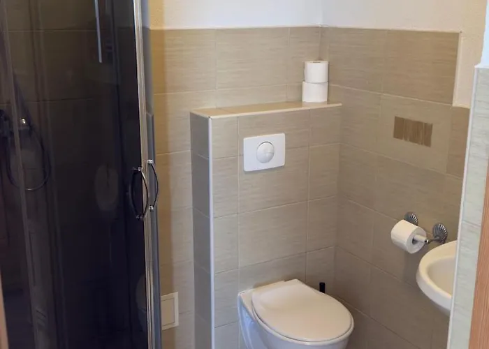 Agma Penzion Zakopane